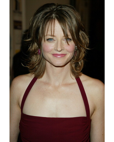 jodie foster 2011. May 06, 2011 · It#39;s been a