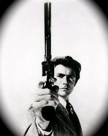 clint-eastwood-dirty-harry-