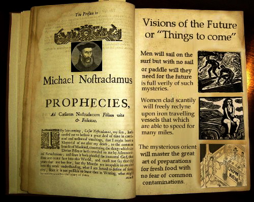 nostradamus-prophecies-25284.jpg