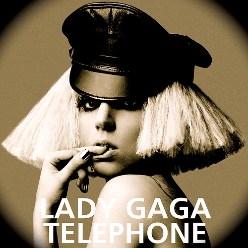 lady gaga hot wallpaper. wallpaper hot Lady Gaga - Born
