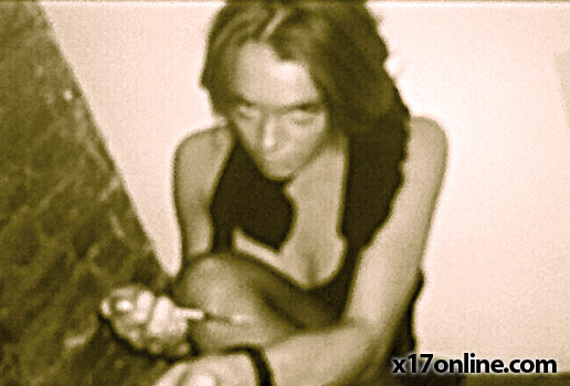 lindsay lohan drugs pictures. Lindsay Lohan photos have
