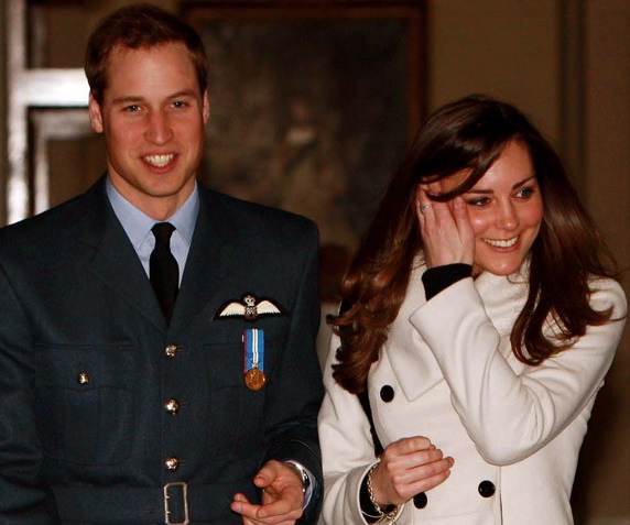 prince william kate kate middleton. Prince William Kate Middleton