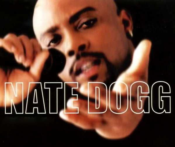 nate dogg dead body. 2010 Nate Dogg died Tuesday at
