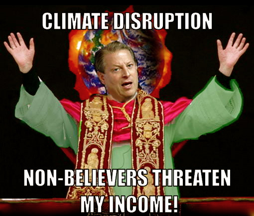 http://rashmanly.files.wordpress.com/2011/08/fffgggg-meme-generator-climate-disruption-non-believers-threaten-my-income-6ba5df.jpg