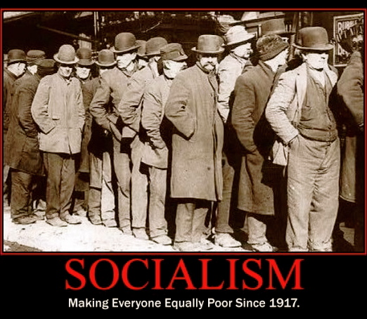 socialism-socialism-politics-obama-demotivational-poster-1253890946.jpg