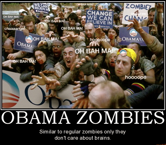 [Image: obama-zombies-funny-obama-zombies-demoti...393872.jpg]