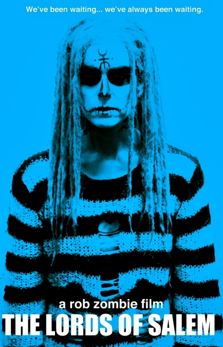 Download The Lords Of Salem Movie