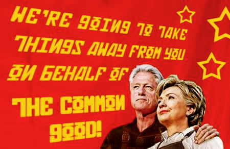 You Made Me A Communist [1970]