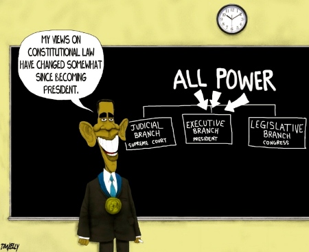 http://rashmanly.files.wordpress.com/2014/02/obama-law-lecture1.jpg?w=450&h=366