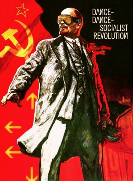 dance_dance_socialist_revolution-1.jpg