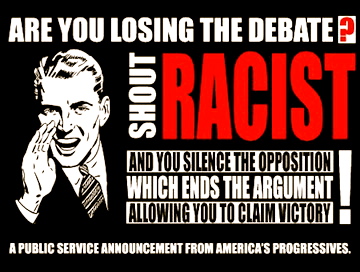 liberal-progressives-shout-racism.jpg