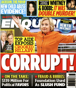 hillary-clinton-scandals-corrupt-foundation-1-1.jpg