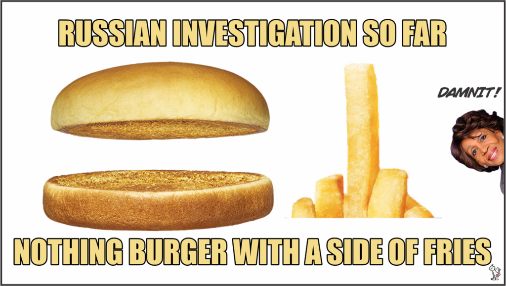 [Image: nothing-burger-russia-maxine-waters.png]